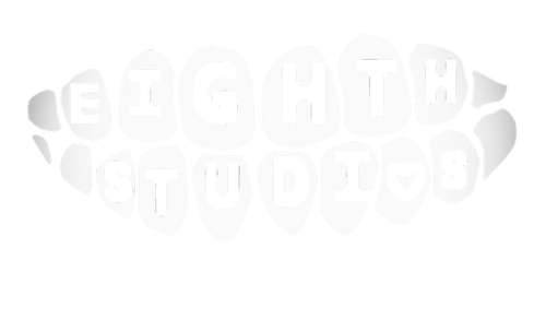 EighthStudios